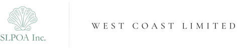 Sandy Lane Property Owners Association and West Coast Villas